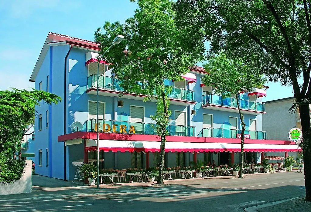 Hotel Edera-1