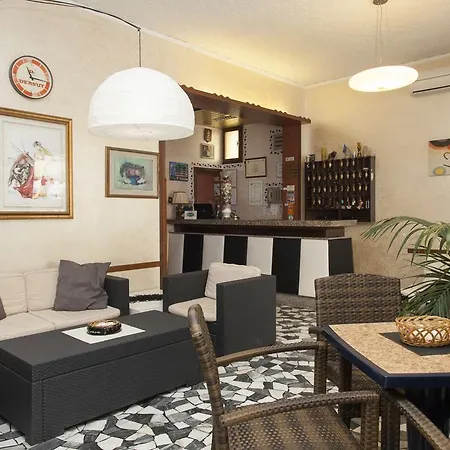 Hotel Edera-2